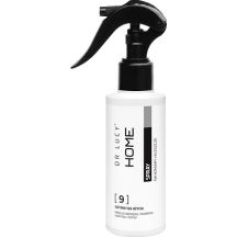 DR LUCY TICK REPELLENT HOME 9