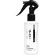 DR LUCY TICK REPELLENT HOME 9