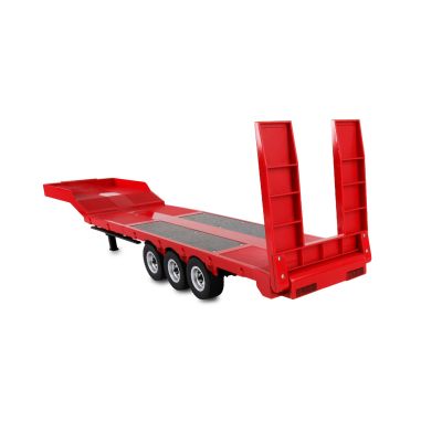 5. Amewi 22742 part/accessory for remote-controlled models Trailer