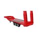 5. Amewi 22742 part/accessory for remote-controlled models Trailer
