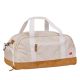 2. New Balance LEGACY ICON DUFFLE BAG LIN LAB51504LIN