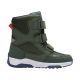 3. Trollkids Kids Lofoten Winter Boots Waterproof Jr 159-322