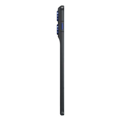 9. Motorola edge 70 17 cm (6.7") Dual SIM Android 16.0 5G USB Type-C 12 GB 512 GB 4800 mAh Gray