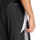 12. adidas Tiro24 2in1 M IJ5605 shorts
