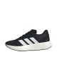 11. Adidas Lightshift M JH9315 shoes