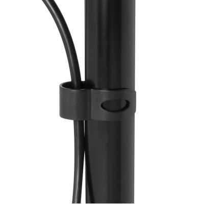 6. ARCTIC Z2 Basic Monitor Holder/Stand 68.6 cm (27") Desk Black