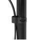 6. ARCTIC Z2 Basic Monitor Holder/Stand 68.6 cm (27") Desk Black
