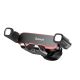 2. Baseus Lateral Gravity Car Holder for Air Vent - Black