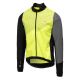 2. Radvik November BV Jumper Gts M 92800624374 Cycling Jacket