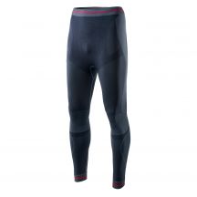 Brugi 4raw thermal trousers M 92800140153