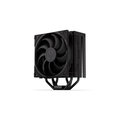 36. ENDORFY Fera 5 Black Air Cooling (EY3A011)