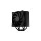 36. ENDORFY Fera 5 Black Air Cooling (EY3A011)