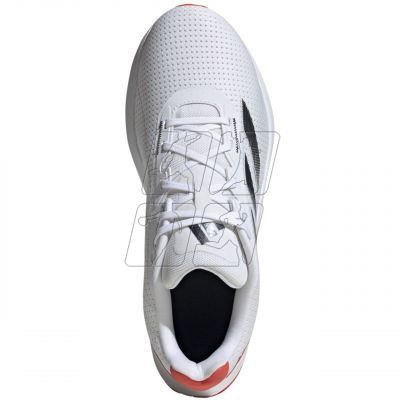 2. Adidas Duramo SL M running shoes IE7968