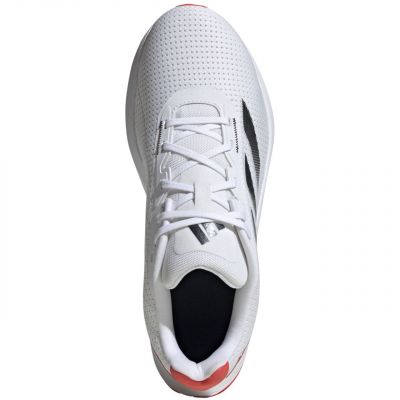 2. adidas Duramo SL M IE7968 running shoes