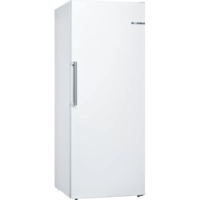 BOSCH GSN 54AWDV freezer