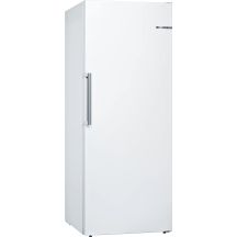 BOSCH GSN 54AWDV freezer