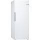 BOSCH GSN 54AWDV freezer