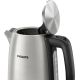 7. Philips Viva Collection HD9353/90 Kettle