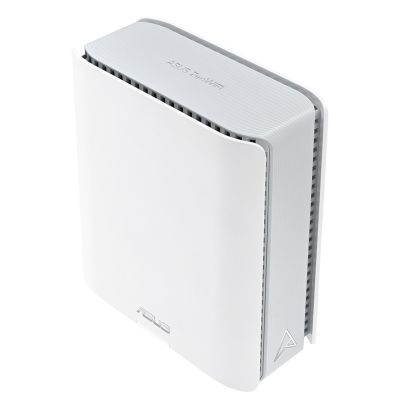 3. ASUS ZenWiFi BT8 Tri-Band WiFi 7 Mesh Router