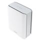 3. ASUS ZenWiFi BT8 Tri-Band WiFi 7 Mesh Router