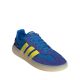 13. Adidas Barreda Decode M JI2319 shoes