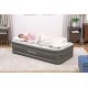 17. Bestway 69048 / 23 Air Mattress Single Mattress Gray, White Unisex
