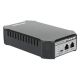 3. Intellinet 561945 PoE adapter 10 Gigabit Ethernet, Gigabit Ethernet