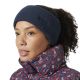 3. Helly Hansen Fleece Headband PILE HEADBAMD 67646 597