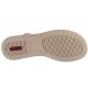 4. Rieker Sandals W 60464-90