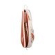 3. Wilson Roland Garos Team 3PK Tennis Bag WR8045301001