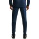 4. Nike Dri-Fit Park 26 Pant Kp Men's Pants Navy Blue HM7171 410