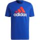adidas Essentials Big Logo Tee M H12174