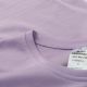 4. LADY DILLION Women's Short Sleeve T-Shirt