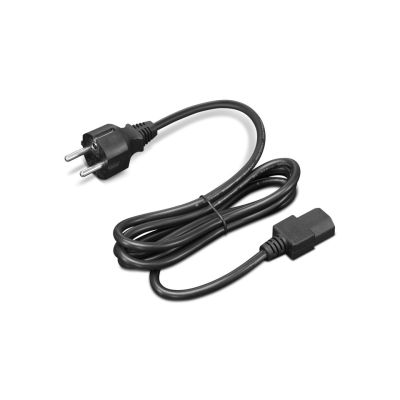 3. Lenovo Legion Slim 330W GaN AC Adapter (Slimtip) GX21M50609