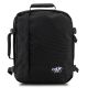 Travel Backpack and Travel Bag CabinZero Classic 2-in-1 28L – CZ081201