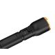 5. Duracell DF750R Flashlight in Blister Pack