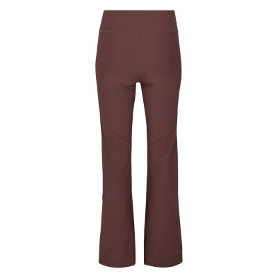 2. JUBELIS WMNS Women's Leggings