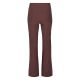 2. JUBELIS WMNS Women's Leggings