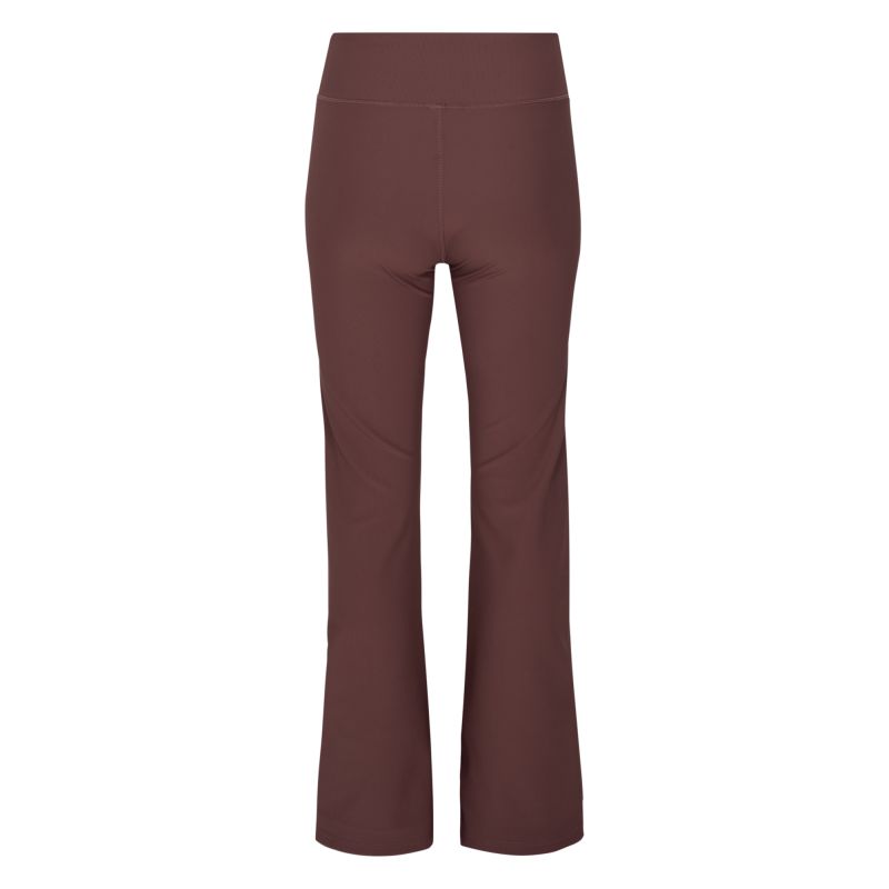 2. JUBELIS WMNS Women's Leggings