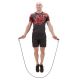 12. Skipping rope with the counter HMS SK12