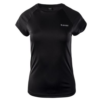 2. Hi-tec lady alna T-shirt W 92800307305