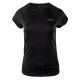 2. T-shirt Hi-tec lady alna W 92800307305