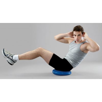 9. BB 015 Stabilizing Disc