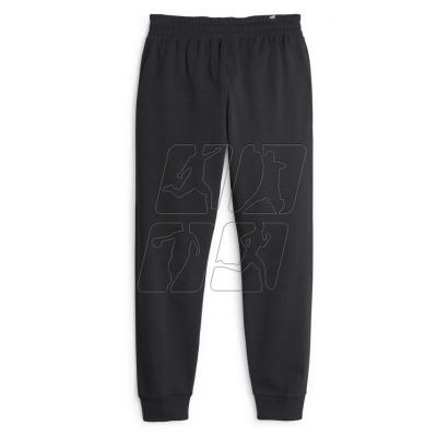 2. Puma Better Essentials W 676805 01 Pants