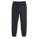 2. Puma Better Essentials W 676805 01 Pants