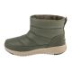 2. Skechers On-The-Go Stellar – Everest 144776-OLV Green 36