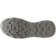 5. Puma Runtamed Platform W shoes 392324 09