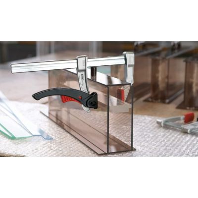 2. BESSEY KLI40 Buckle Multicolor