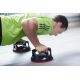 20. ADAC-11401 adidas Rotating Pump Handles