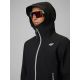 8. 4F PRO trekking jacket, 15000 membrane, women's 4F 4FWSS26TTJAF1108-20S